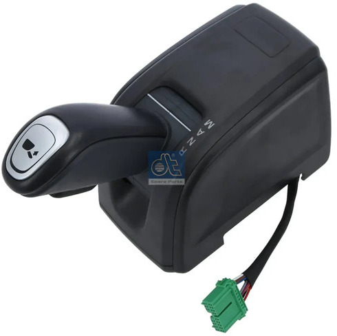 Volvo Versnellingspookhuis 22647926 | 21937984 | 21456389 - Ručica mjenjača za Kamion: slika Volvo Versnellingspookhuis 22647926 | 21937984 | 21456389 - Ručica mjenjača za Kamion Volvo Versnellingspookhuis 22647926 | 21937984 | 21456389 - Ručica mjenjača za Kamion: slika Volvo Versnellingspookhuis 22647926 | 21937984 | 21456389 - Ručica mjenjača za Kamion