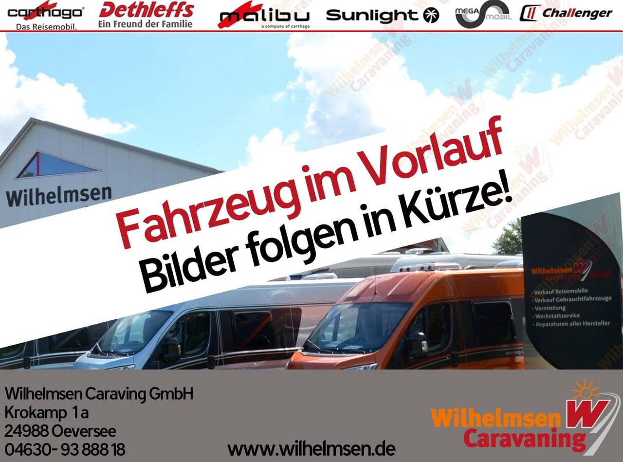 Carthago chic c-line I 4.9 LE L Mercedes*MJ25*Super-Paket - Integrirani kamper: slika Carthago chic c-line I 4.9 LE L Mercedes*MJ25*Super-Paket - Integrirani kamper Carthago chic c-line I 4.9 LE L Mercedes*MJ25*Super-Paket - Integrirani kamper: slika Carthago chic c-line I 4.9 LE L Mercedes*MJ25*Super-Paket - Integrirani kamper