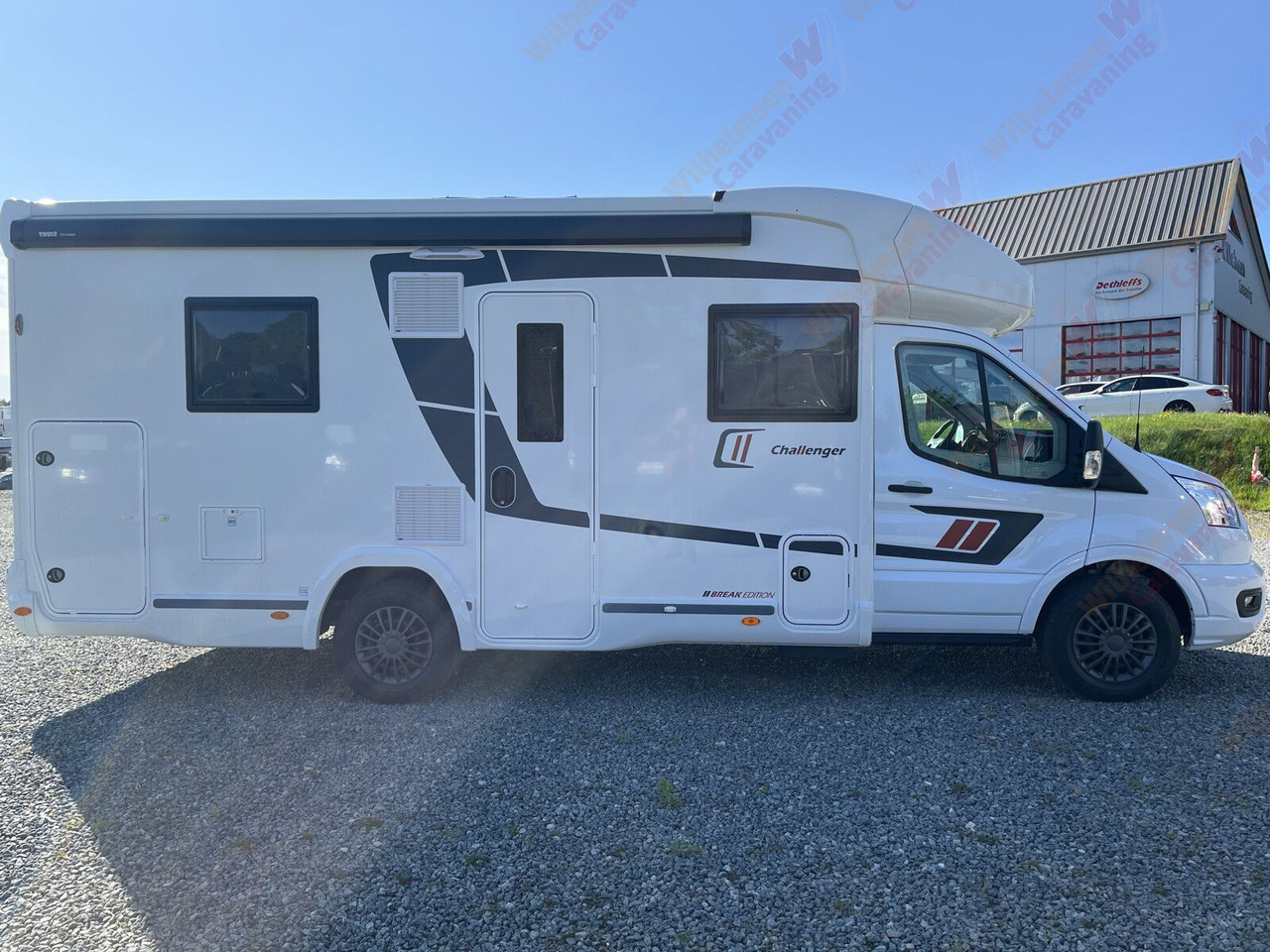 Challenger Teilintegriert Break Edition 380 *MJ25*Automatik - Poluintegrirani kamper: slika Challenger Teilintegriert Break Edition 380 *MJ25*Automatik - Poluintegrirani kamper Challenger Teilintegriert Break Edition 380 *MJ25*Automatik - Poluintegrirani kamper: slika Challenger Teilintegriert Break Edition 380 *MJ25*Automatik - Poluintegrirani kamper