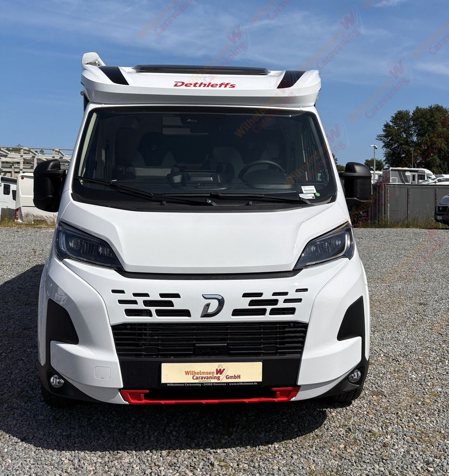 Dethleffs Globebus Camp Active T 4 MJ25*Automatik*Voll Led - Poluintegrirani kamper: slika Dethleffs Globebus Camp Active T 4 MJ25*Automatik*Voll Led - Poluintegrirani kamper Dethleffs Globebus Camp Active T 4 MJ25*Automatik*Voll Led - Poluintegrirani kamper: slika Dethleffs Globebus Camp Active T 4 MJ25*Automatik*Voll Led - Poluintegrirani kamper