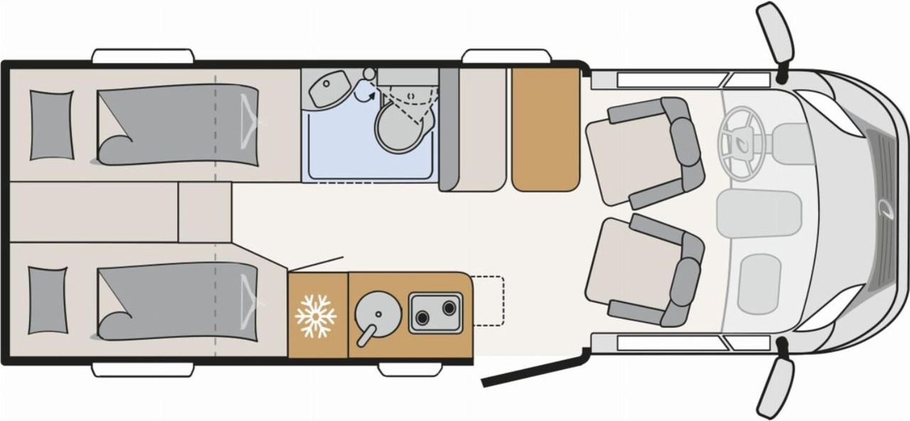 Dethleffs Globebus Camp Active T 4 MJ25*Automatik*Voll Led - Poluintegrirani kamper: slika Dethleffs Globebus Camp Active T 4 MJ25*Automatik*Voll Led - Poluintegrirani kamper Dethleffs Globebus Camp Active T 4 MJ25*Automatik*Voll Led - Poluintegrirani kamper: slika Dethleffs Globebus Camp Active T 4 MJ25*Automatik*Voll Led - Poluintegrirani kamper
