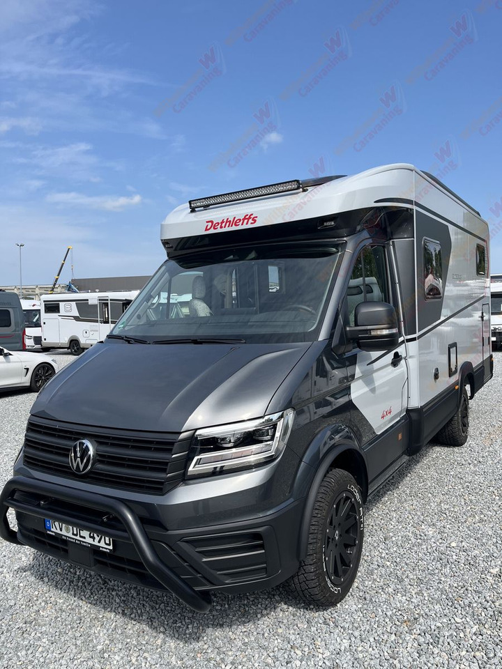 Dethleffs Globebus Performance 4x4 T 46 *MJ 26*AHK*Frontbü - Poluintegrirani kamper: slika Dethleffs Globebus Performance 4x4 T 46 *MJ 26*AHK*Frontbü - Poluintegrirani kamper Dethleffs Globebus Performance 4x4 T 46 *MJ 26*AHK*Frontbü - Poluintegrirani kamper: slika Dethleffs Globebus Performance 4x4 T 46 *MJ 26*AHK*Frontbü - Poluintegrirani kamper