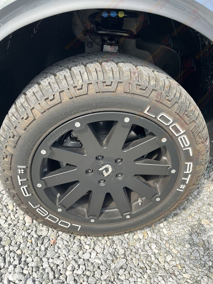 Dethleffs Globebus Performance 4x4 T 46 *MJ 26*AHK*Frontbü - Poluintegrirani kamper: slika Dethleffs Globebus Performance 4x4 T 46 *MJ 26*AHK*Frontbü - Poluintegrirani kamper Dethleffs Globebus Performance 4x4 T 46 *MJ 26*AHK*Frontbü - Poluintegrirani kamper: slika Dethleffs Globebus Performance 4x4 T 46 *MJ 26*AHK*Frontbü - Poluintegrirani kamper