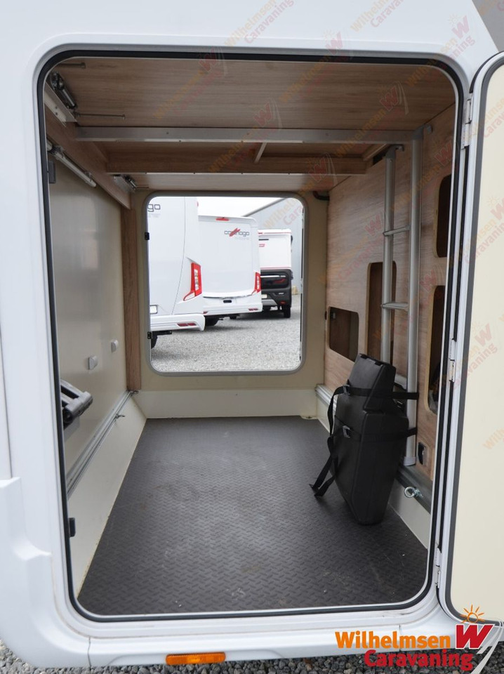 Eura Mobil Integra Line 720 EB Garantie*Alde*Automatik*Sat - Integrirani kamper: slika Eura Mobil Integra Line 720 EB Garantie*Alde*Automatik*Sat - Integrirani kamper Eura Mobil Integra Line 720 EB Garantie*Alde*Automatik*Sat - Integrirani kamper: slika Eura Mobil Integra Line 720 EB Garantie*Alde*Automatik*Sat - Integrirani kamper