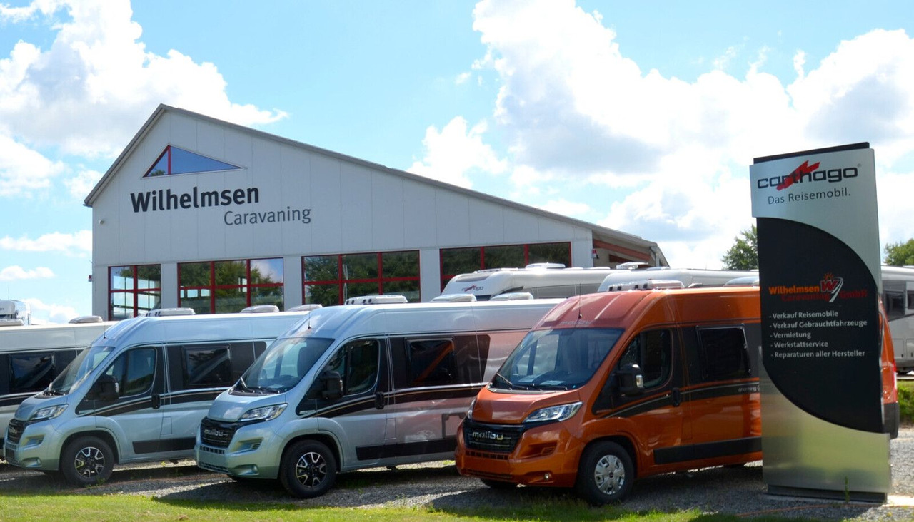 Eura Mobil Profila T 720QB Rüfa|Solar|Klima - Poluintegrirani kamper: slika Eura Mobil Profila T 720QB Rüfa|Solar|Klima - Poluintegrirani kamper Eura Mobil Profila T 720QB Rüfa|Solar|Klima - Poluintegrirani kamper: slika Eura Mobil Profila T 720QB Rüfa|Solar|Klima - Poluintegrirani kamper