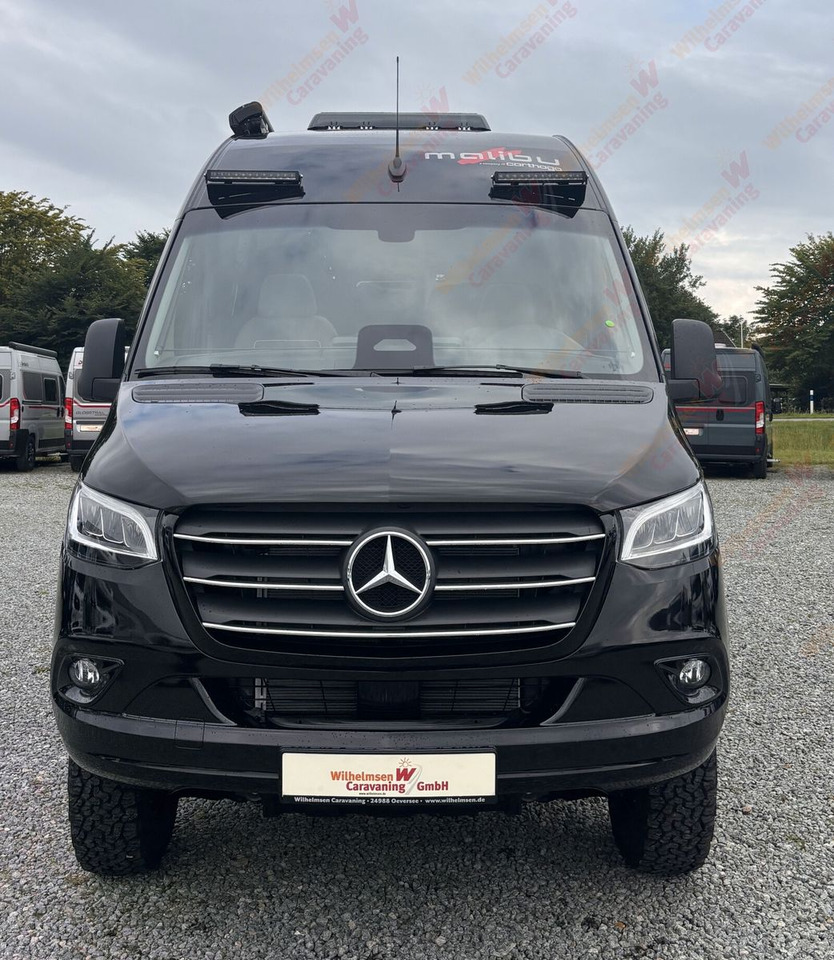 Malibu Genius 641 LE 4x4 Performance LP: 155.968,- - Kamp kombi: slika Malibu Genius 641 LE 4x4 Performance LP: 155.968,- - Kamp kombi Malibu Genius 641 LE 4x4 Performance LP: 155.968,- - Kamp kombi: slika Malibu Genius 641 LE 4x4 Performance LP: 155.968,- - Kamp kombi