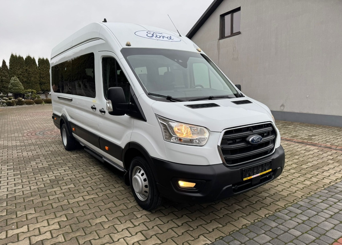 Ford Autobus 18 osobowy Stan Idealny z Niemiec Nieniec - Minibus, Putnički kombi: slika Ford Autobus 18 osobowy Stan Idealny z Niemiec Nieniec - Minibus, Putnički kombi Ford Autobus 18 osobowy Stan Idealny z Niemiec Nieniec - Minibus, Putnički kombi: slika Ford Autobus 18 osobowy Stan Idealny z Niemiec Nieniec - Minibus, Putnički kombi