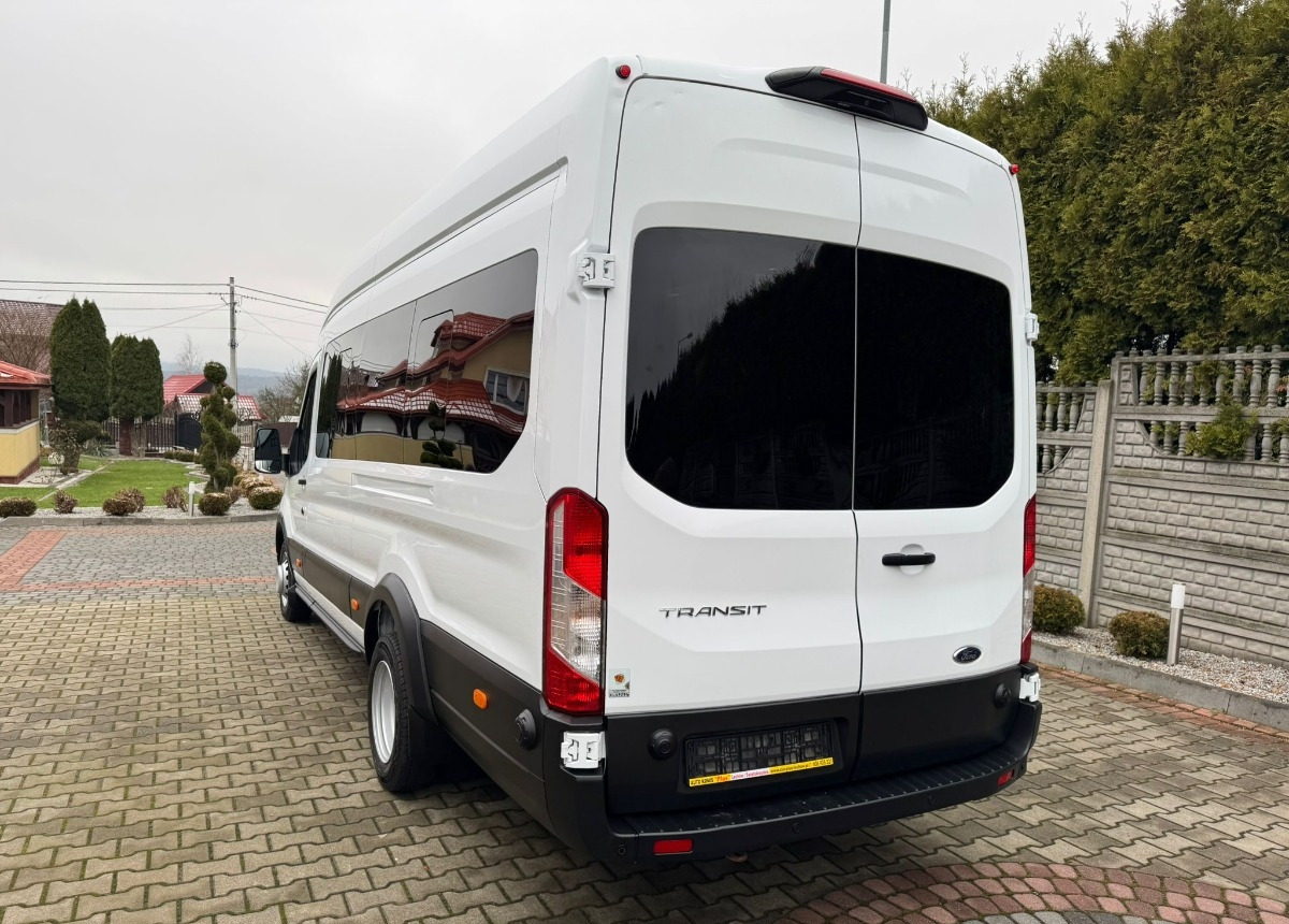 Ford Autobus 18 osobowy Stan Idealny z Niemiec Nieniec - Minibus, Putnički kombi: slika Ford Autobus 18 osobowy Stan Idealny z Niemiec Nieniec - Minibus, Putnički kombi Ford Autobus 18 osobowy Stan Idealny z Niemiec Nieniec - Minibus, Putnički kombi: slika Ford Autobus 18 osobowy Stan Idealny z Niemiec Nieniec - Minibus, Putnički kombi