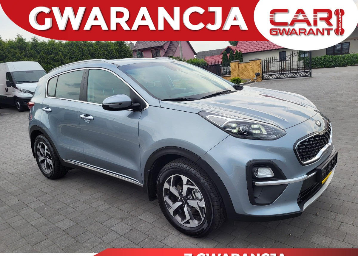 Kia Sportage Auto w idealny stanie SAaon Polska -Bezwypadkowe -Serwisowane - SUV: slika Kia Sportage Auto w idealny stanie SAaon Polska -Bezwypadkowe -Serwisowane - SUV Kia Sportage Auto w idealny stanie SAaon Polska -Bezwypadkowe -Serwisowane - SUV: slika Kia Sportage Auto w idealny stanie SAaon Polska -Bezwypadkowe -Serwisowane - SUV