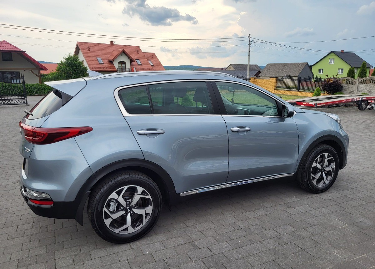 Kia Sportage Auto w idealny stanie SAaon Polska -Bezwypadkowe -Serwisowane - SUV: slika Kia Sportage Auto w idealny stanie SAaon Polska -Bezwypadkowe -Serwisowane - SUV Kia Sportage Auto w idealny stanie SAaon Polska -Bezwypadkowe -Serwisowane - SUV: slika Kia Sportage Auto w idealny stanie SAaon Polska -Bezwypadkowe -Serwisowane - SUV