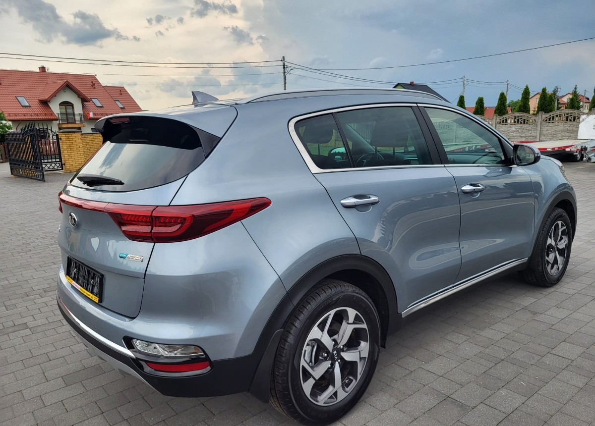 Kia Sportage Auto w idealny stanie SAaon Polska -Bezwypadkowe -Serwisowane - SUV: slika Kia Sportage Auto w idealny stanie SAaon Polska -Bezwypadkowe -Serwisowane - SUV Kia Sportage Auto w idealny stanie SAaon Polska -Bezwypadkowe -Serwisowane - SUV: slika Kia Sportage Auto w idealny stanie SAaon Polska -Bezwypadkowe -Serwisowane - SUV