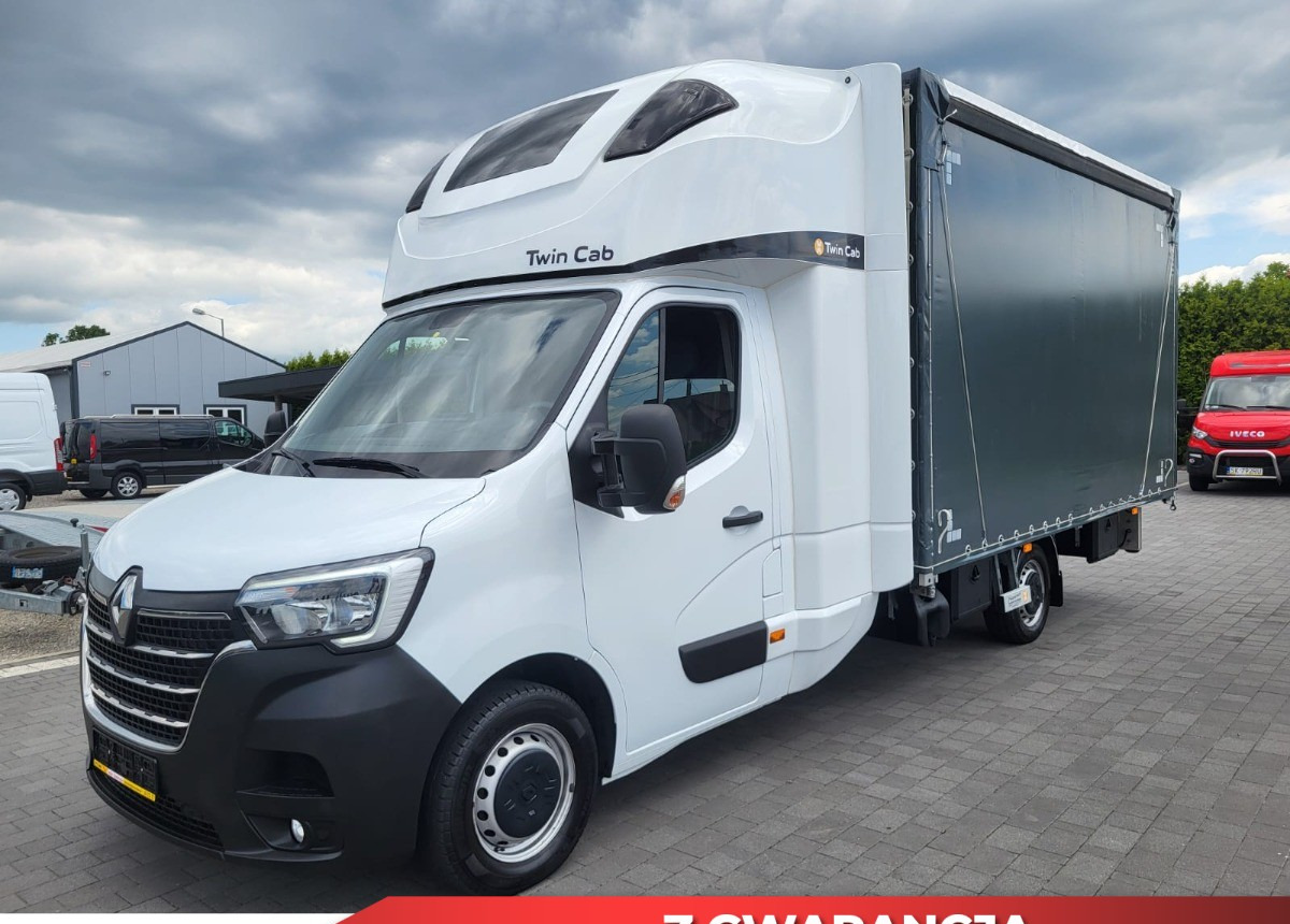 Renault 10 europalet kabina XXL 2x spania Master jak Nowy Kabina 2xspanie - Dostavno vozilo s ceradom: slika Renault 10 europalet kabina XXL 2x spania Master jak Nowy Kabina 2xspanie - Dostavno vozilo s ceradom Renault 10 europalet kabina XXL 2x spania Master jak Nowy Kabina 2xspanie - Dostavno vozilo s ceradom: slika Renault 10 europalet kabina XXL 2x spania Master jak Nowy Kabina 2xspanie - Dostavno vozilo s ceradom