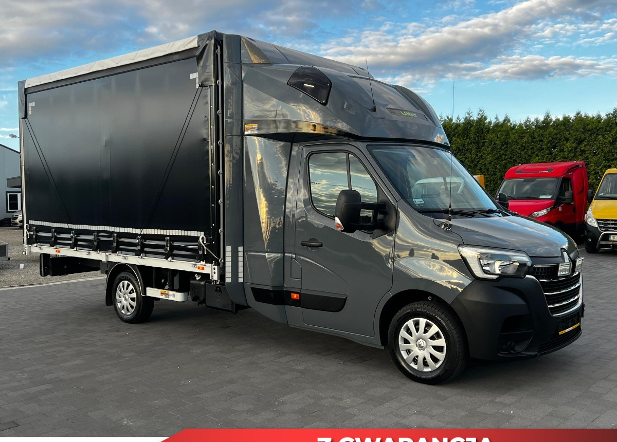 Renault Master 10 europalet Stan Idealny - Dostavno vozilo s ceradom: slika Renault Master 10 europalet Stan Idealny - Dostavno vozilo s ceradom Renault Master 10 europalet Stan Idealny - Dostavno vozilo s ceradom: slika Renault Master 10 europalet Stan Idealny - Dostavno vozilo s ceradom