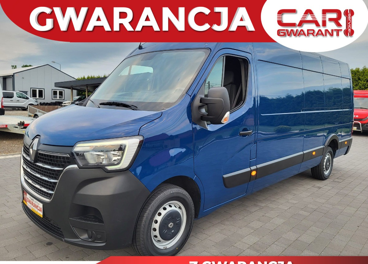Renault Master Maxi L4H2 Salon Polska Stan jak Nowy Bezwypadkowy Idealny - Furgon: slika Renault Master Maxi L4H2 Salon Polska Stan jak Nowy Bezwypadkowy Idealny - Furgon Renault Master Maxi L4H2 Salon Polska Stan jak Nowy Bezwypadkowy Idealny - Furgon: slika Renault Master Maxi L4H2 Salon Polska Stan jak Nowy Bezwypadkowy Idealny - Furgon