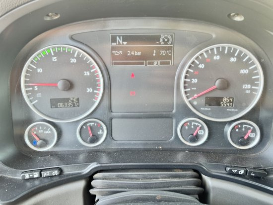 Kamion, Drobilica za drvo MAN TGS 35.540 8x4 mit Komptech-Zusatzeinheit: slika Kamion, Drobilica za drvo MAN TGS 35.540 8x4 mit Komptech-Zusatzeinheit Kamion, Drobilica za drvo MAN TGS 35.540 8x4 mit Komptech-Zusatzeinheit: slika Kamion, Drobilica za drvo MAN TGS 35.540 8x4 mit Komptech-Zusatzeinheit