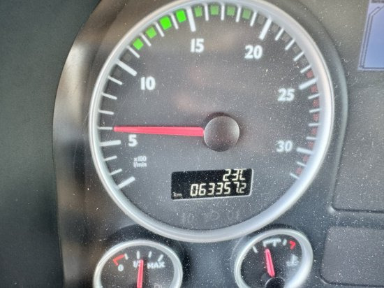 Kamion, Drobilica za drvo MAN TGS 35.540 8x4 mit Komptech-Zusatzeinheit: slika Kamion, Drobilica za drvo MAN TGS 35.540 8x4 mit Komptech-Zusatzeinheit Kamion, Drobilica za drvo MAN TGS 35.540 8x4 mit Komptech-Zusatzeinheit: slika Kamion, Drobilica za drvo MAN TGS 35.540 8x4 mit Komptech-Zusatzeinheit