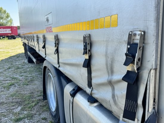 Kögel SN 24-1 - Poluprikolica s ceradom: slika Kögel SN 24-1 - Poluprikolica s ceradom Kögel SN 24-1 - Poluprikolica s ceradom: slika Kögel SN 24-1 - Poluprikolica s ceradom