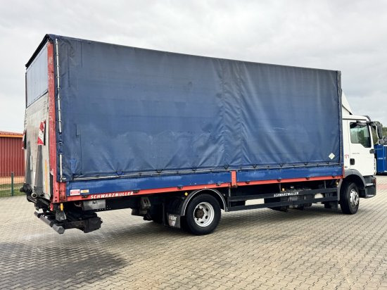 MAN TGM 12.250 4x2 BL D0836LFL63 - Kamion s ceradom: slika MAN TGM 12.250 4x2 BL D0836LFL63 - Kamion s ceradom MAN TGM 12.250 4x2 BL D0836LFL63 - Kamion s ceradom: slika MAN TGM 12.250 4x2 BL D0836LFL63 - Kamion s ceradom