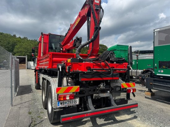 Mercedes-Benz AROCS 3552 963-2F Epsilon M100L86 Kran ? Leistungsstarker Holzladekran mit hoher Reichweite - Kamion s kranom: slika Mercedes-Benz AROCS 3552 963-2F Epsilon M100L86 Kran ? Leistungsstarker Holzladekran mit hoher Reichweite - Kamion s kranom Mercedes-Benz AROCS 3552 963-2F Epsilon M100L86 Kran ? Leistungsstarker Holzladekran mit hoher Reichweite - Kamion s kranom: slika Mercedes-Benz AROCS 3552 963-2F Epsilon M100L86 Kran ? Leistungsstarker Holzladekran mit hoher Reichweite - Kamion s kranom