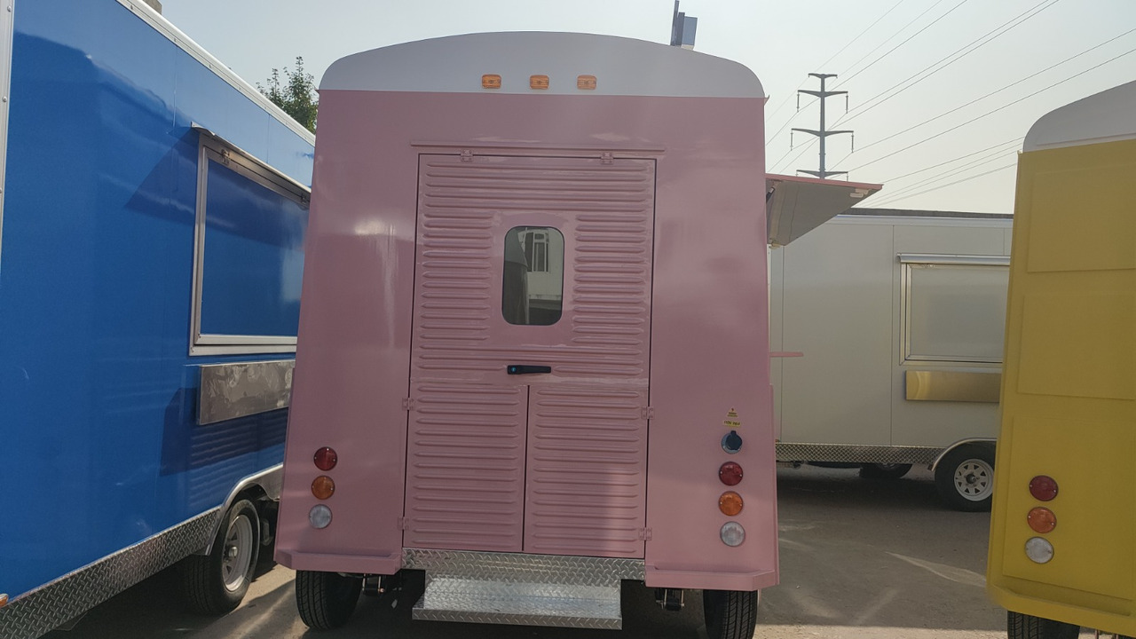 Deli Star Trailer Retro Frenchie HR 5020 Electric - EU standards - Prikolica za prodaju brze hrane: slika Deli Star Trailer Retro Frenchie HR 5020 Electric - EU standards - Prikolica za prodaju brze hrane Deli Star Trailer Retro Frenchie HR 5020 Electric - EU standards - Prikolica za prodaju brze hrane: slika Deli Star Trailer Retro Frenchie HR 5020 Electric - EU standards - Prikolica za prodaju brze hrane