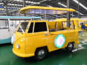 Deli Star Trailer Retro Minivan LR 4300 Electric - EU standards - Prikolica za prodaju brze hrane: slika Deli Star Trailer Retro Minivan LR 4300 Electric - EU standards - Prikolica za prodaju brze hrane Deli Star Trailer Retro Minivan LR 4300 Electric - EU standards - Prikolica za prodaju brze hrane: slika Deli Star Trailer Retro Minivan LR 4300 Electric - EU standards - Prikolica za prodaju brze hrane