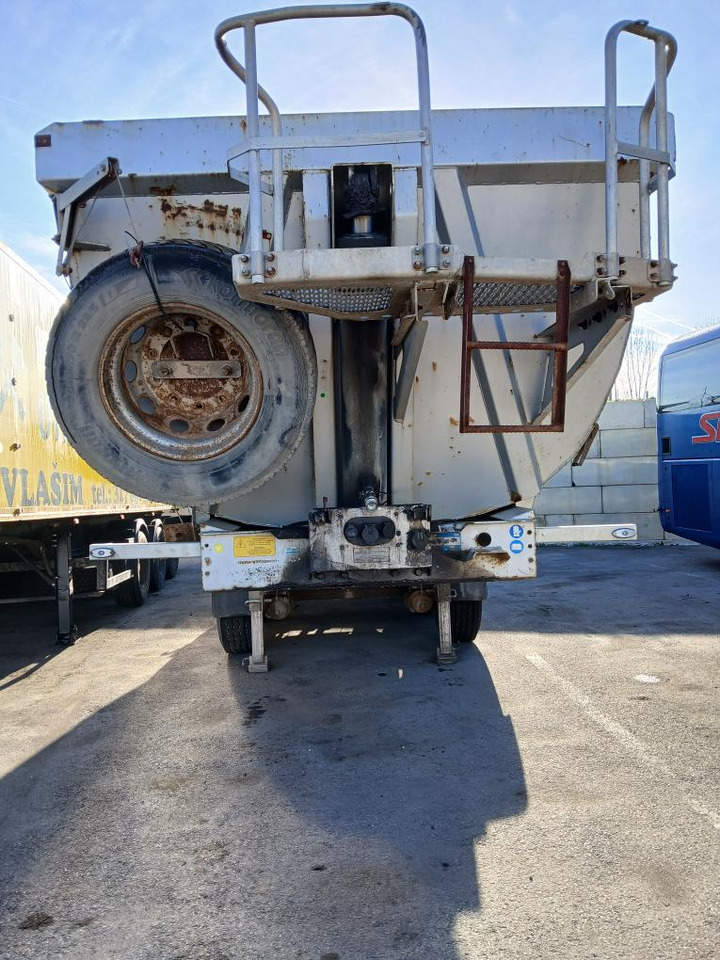 MENCI - Kiper poluprikolica: slika MENCI - Kiper poluprikolica MENCI - Kiper poluprikolica: slika MENCI - Kiper poluprikolica