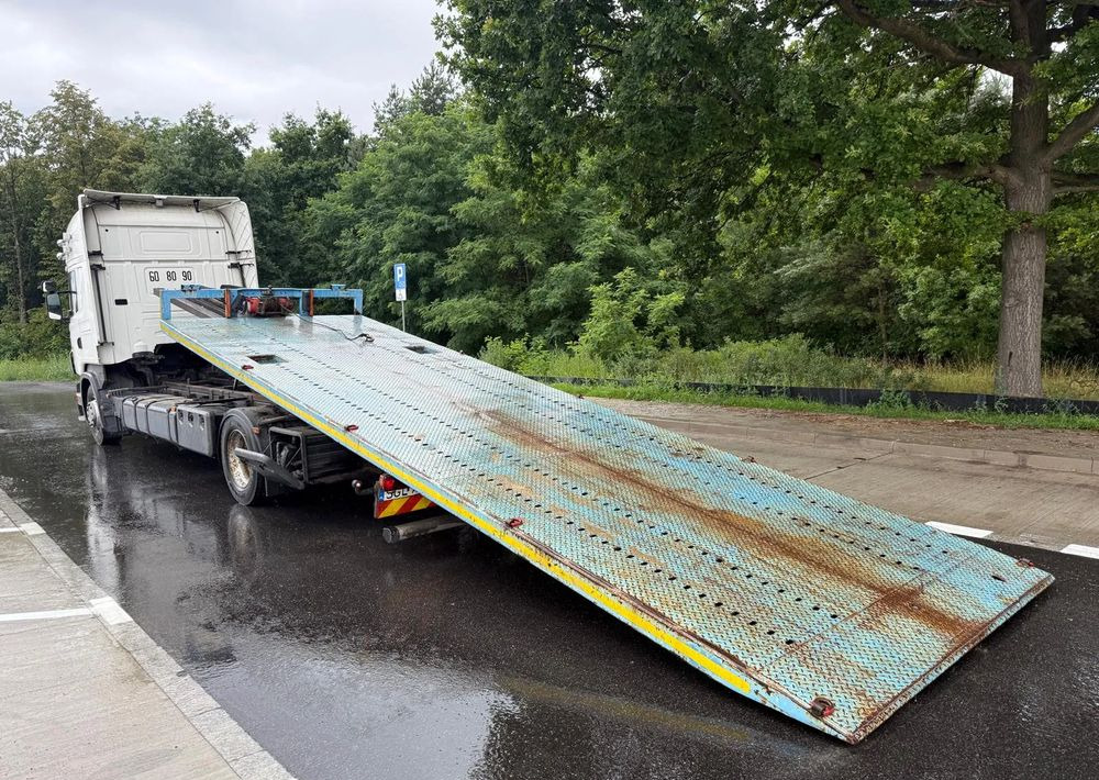Scania R380 PD Autopomoc Specialny tacho na tarczki wciągarka - Kamion za vuču: slika Scania R380 PD Autopomoc Specialny tacho na tarczki wciągarka - Kamion za vuču Scania R380 PD Autopomoc Specialny tacho na tarczki wciągarka - Kamion za vuču: slika Scania R380 PD Autopomoc Specialny tacho na tarczki wciągarka - Kamion za vuču