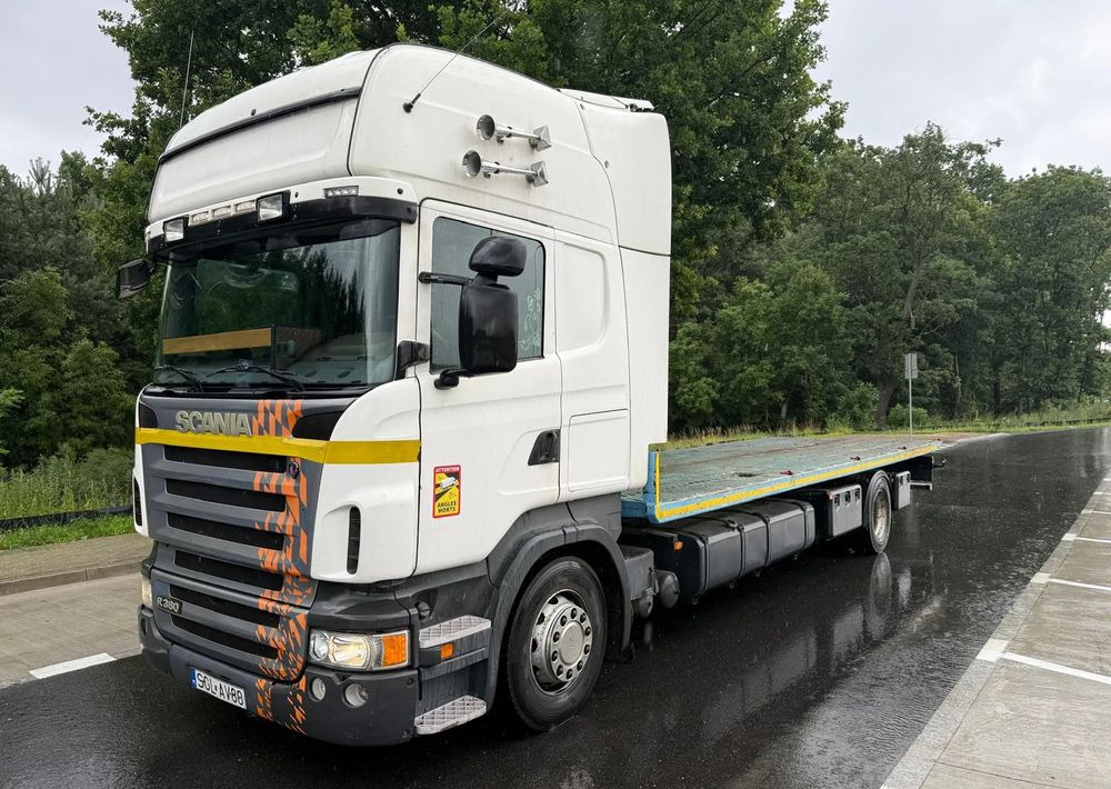 Scania R380 PD Autopomoc Specialny tacho na tarczki wciągarka - Kamion za vuču: slika Scania R380 PD Autopomoc Specialny tacho na tarczki wciągarka - Kamion za vuču Scania R380 PD Autopomoc Specialny tacho na tarczki wciągarka - Kamion za vuču: slika Scania R380 PD Autopomoc Specialny tacho na tarczki wciągarka - Kamion za vuču