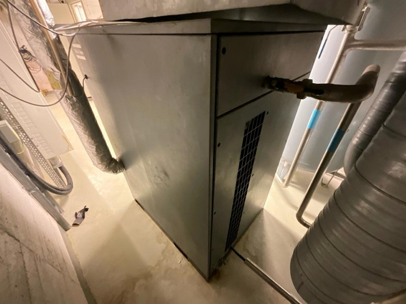 Atlas-Copco SF 15 - Zračni kompresor: slika Atlas-Copco SF 15 - Zračni kompresor Atlas-Copco SF 15 - Zračni kompresor: slika Atlas-Copco SF 15 - Zračni kompresor