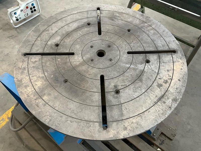 Automa SP 750 M - Stroj za obradu metala: slika Automa SP 750 M - Stroj za obradu metala Automa SP 750 M - Stroj za obradu metala: slika Automa SP 750 M - Stroj za obradu metala