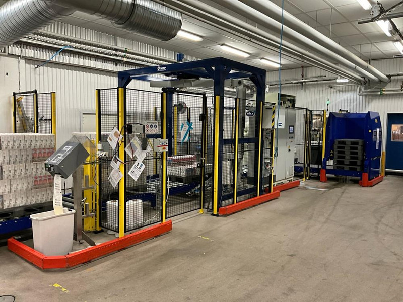 Bila - Transportna traka: slika Bila - Transportna traka Bila - Transportna traka: slika Bila - Transportna traka