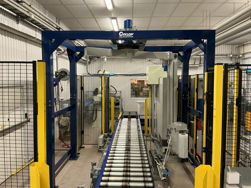 Bila - Transportna traka: slika Bila - Transportna traka Bila - Transportna traka: slika Bila - Transportna traka