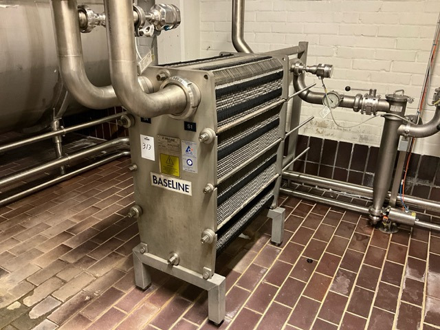 Alfa Romeo Laval M10-MBASE - Građevinski strojevi: slika Alfa Romeo Laval M10-MBASE - Građevinski strojevi Alfa Romeo Laval M10-MBASE - Građevinski strojevi: slika Alfa Romeo Laval M10-MBASE - Građevinski strojevi