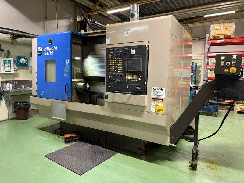 Hitachi Seiki CH250 - Građevinski strojevi: slika Hitachi Seiki CH250 - Građevinski strojevi Hitachi Seiki CH250 - Građevinski strojevi: slika Hitachi Seiki CH250 - Građevinski strojevi