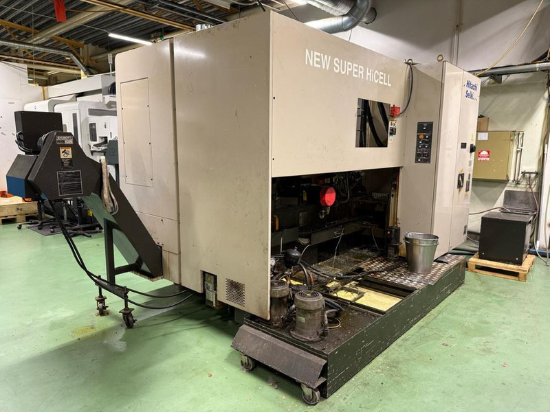 Hitachi Seiki CH250 - Građevinski strojevi: slika Hitachi Seiki CH250 - Građevinski strojevi Hitachi Seiki CH250 - Građevinski strojevi: slika Hitachi Seiki CH250 - Građevinski strojevi