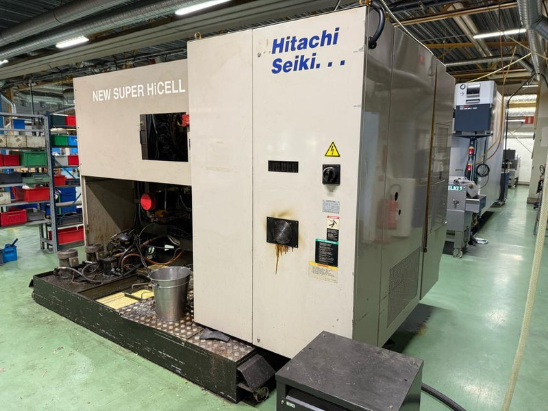 Hitachi Seiki CH250 - Građevinski strojevi: slika Hitachi Seiki CH250 - Građevinski strojevi Hitachi Seiki CH250 - Građevinski strojevi: slika Hitachi Seiki CH250 - Građevinski strojevi