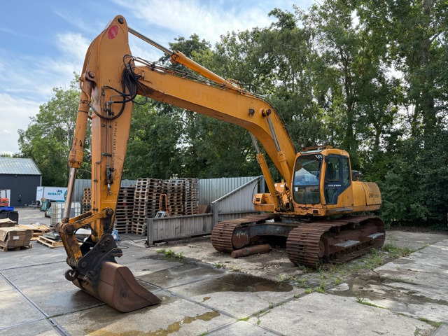 Hyundai Robex 2900 LC-3 - Građevinski strojevi: slika Hyundai Robex 2900 LC-3 - Građevinski strojevi Hyundai Robex 2900 LC-3 - Građevinski strojevi: slika Hyundai Robex 2900 LC-3 - Građevinski strojevi