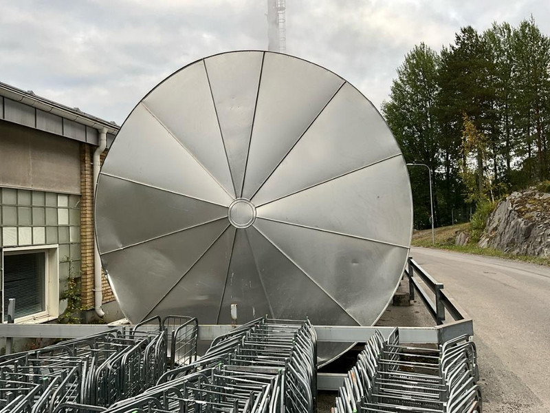 Onbekend - Transportna traka: slika Onbekend - Transportna traka Onbekend - Transportna traka: slika Onbekend - Transportna traka