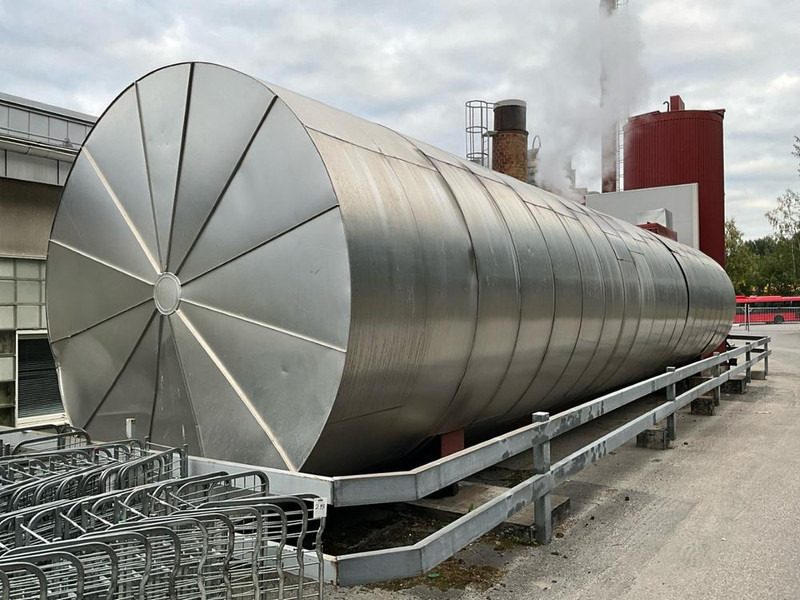 Onbekend - Transportna traka: slika Onbekend - Transportna traka Onbekend - Transportna traka: slika Onbekend - Transportna traka