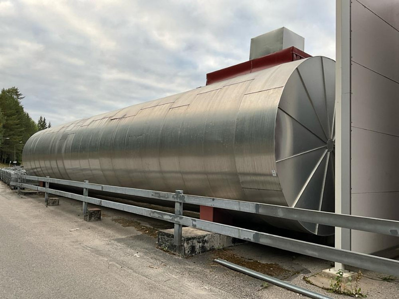 Onbekend - Transportna traka: slika Onbekend - Transportna traka Onbekend - Transportna traka: slika Onbekend - Transportna traka