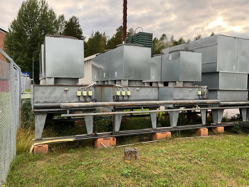 Swegon CLA B 800-900 - Transportna traka: slika Swegon CLA B 800-900 - Transportna traka Swegon CLA B 800-900 - Transportna traka: slika Swegon CLA B 800-900 - Transportna traka