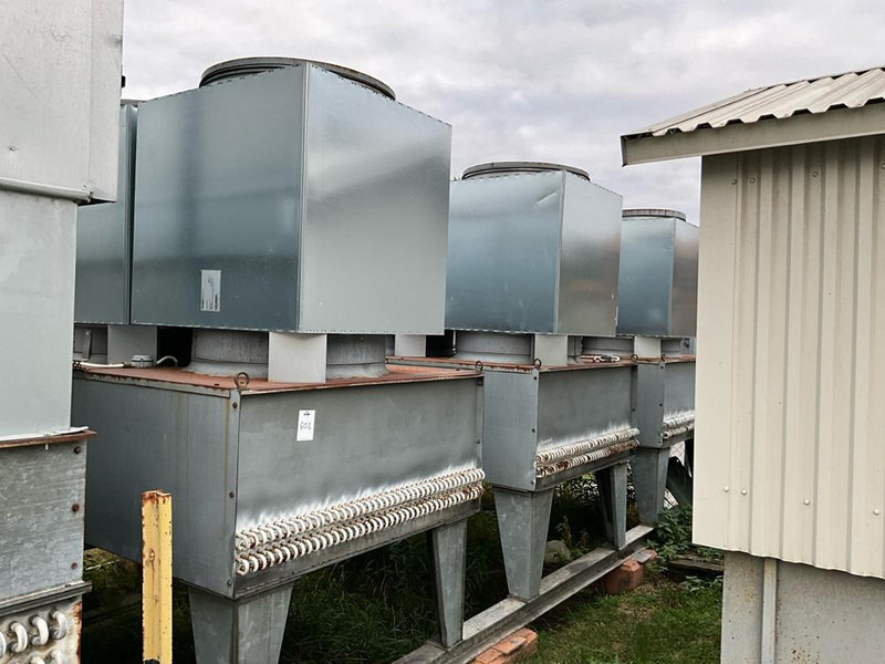 Swegon CLA B 800-900 - Transportna traka: slika Swegon CLA B 800-900 - Transportna traka Swegon CLA B 800-900 - Transportna traka: slika Swegon CLA B 800-900 - Transportna traka