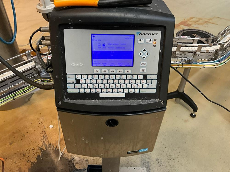 Tetra Pak - Transportna traka: slika Tetra Pak - Transportna traka Tetra Pak - Transportna traka: slika Tetra Pak - Transportna traka