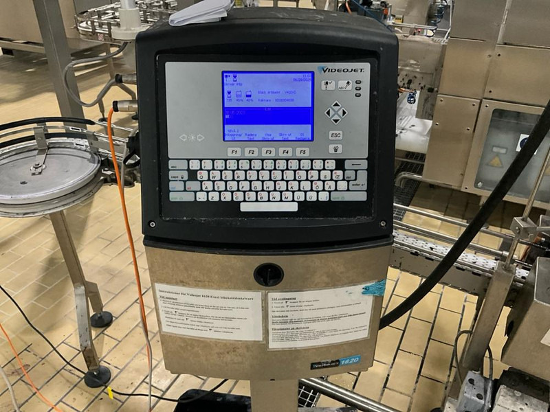 Tetra Pak - Transportna traka: slika Tetra Pak - Transportna traka Tetra Pak - Transportna traka: slika Tetra Pak - Transportna traka