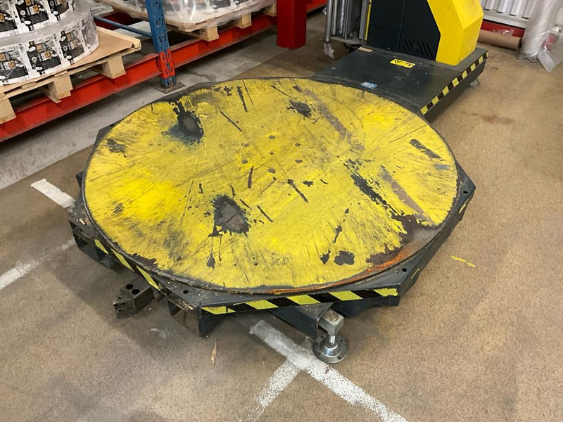 Siat SW2M - Stroj za pakiranje: slika siat SW2M - Stroj za pakiranje Siat SW2M - Stroj za pakiranje: slika siat SW2M - Stroj za pakiranje