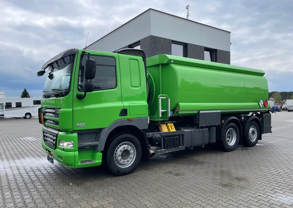 DAF CF85.510 EURO 5, Autocysterna ESTERER - Kamion cisterna: slika DAF CF85.510 EURO 5, Autocysterna ESTERER - Kamion cisterna DAF CF85.510 EURO 5, Autocysterna ESTERER - Kamion cisterna: slika DAF CF85.510 EURO 5, Autocysterna ESTERER - Kamion cisterna