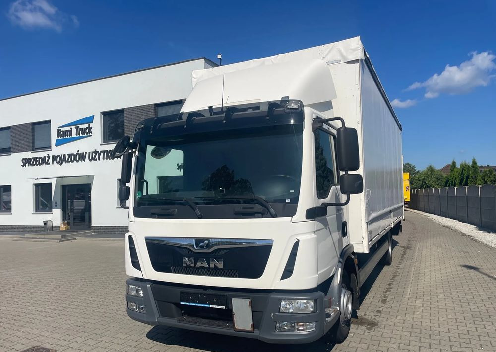 MAN TGL 12.220, Burtofirana! - Kamion s ceradom: slika MAN TGL 12.220, Burtofirana! - Kamion s ceradom MAN TGL 12.220, Burtofirana! - Kamion s ceradom: slika MAN TGL 12.220, Burtofirana! - Kamion s ceradom