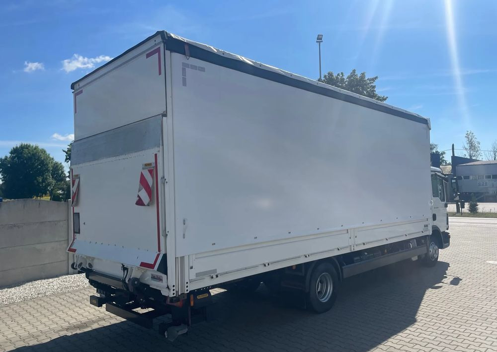 MAN TGL 12.220, Burtofirana! - Kamion s ceradom: slika MAN TGL 12.220, Burtofirana! - Kamion s ceradom MAN TGL 12.220, Burtofirana! - Kamion s ceradom: slika MAN TGL 12.220, Burtofirana! - Kamion s ceradom