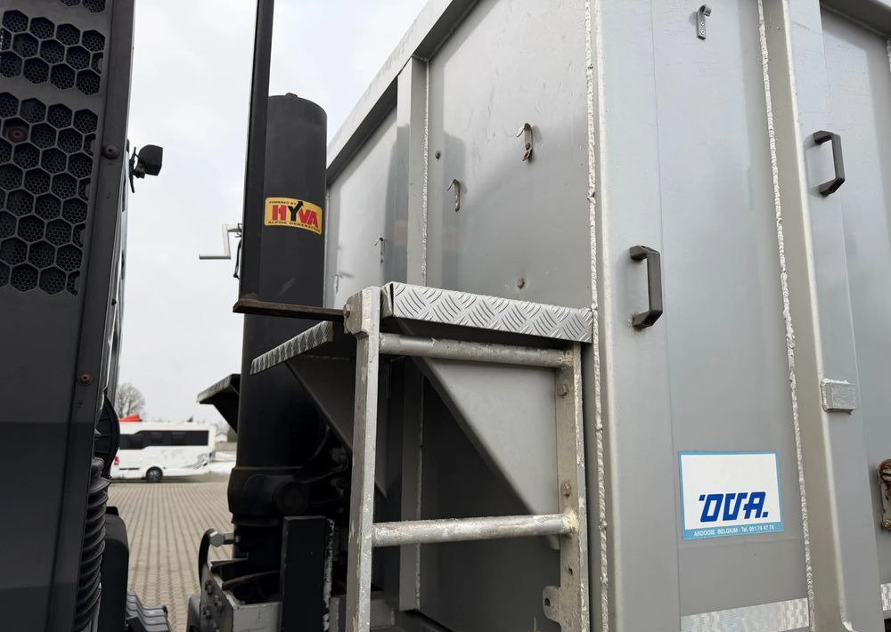 MAN TGS 18.400/ 6x2/WYWROTKA/PŁUG - Kiper: slika MAN TGS 18.400/ 6x2/WYWROTKA/PŁUG - Kiper MAN TGS 18.400/ 6x2/WYWROTKA/PŁUG - Kiper: slika MAN TGS 18.400/ 6x2/WYWROTKA/PŁUG - Kiper