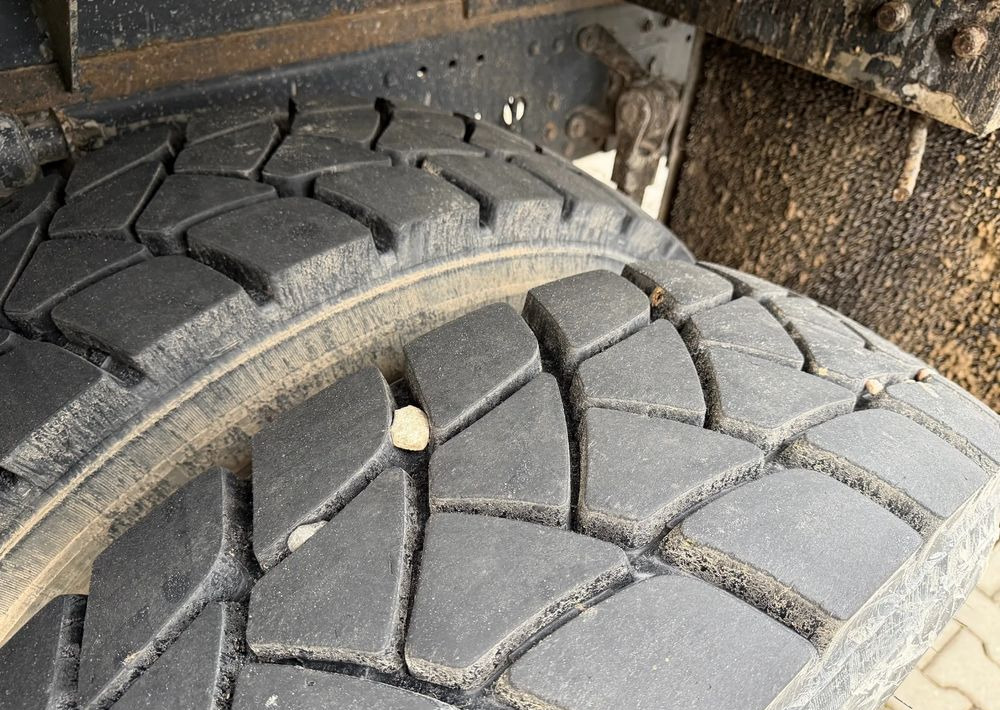 MAN TGS 18.400/ 6x2/WYWROTKA/PŁUG - Kiper: slika MAN TGS 18.400/ 6x2/WYWROTKA/PŁUG - Kiper MAN TGS 18.400/ 6x2/WYWROTKA/PŁUG - Kiper: slika MAN TGS 18.400/ 6x2/WYWROTKA/PŁUG - Kiper